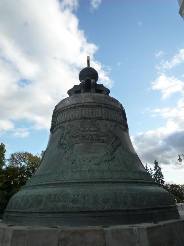 Kremlin038
