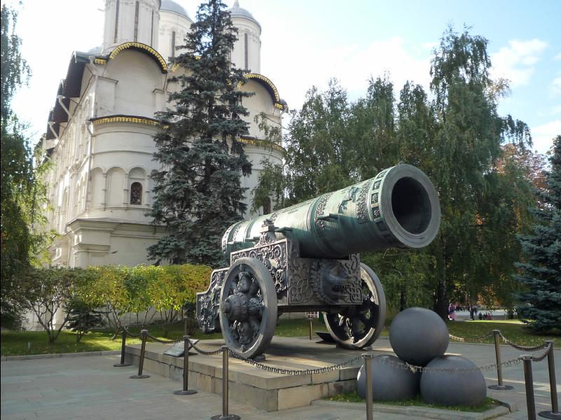 Kremlin041