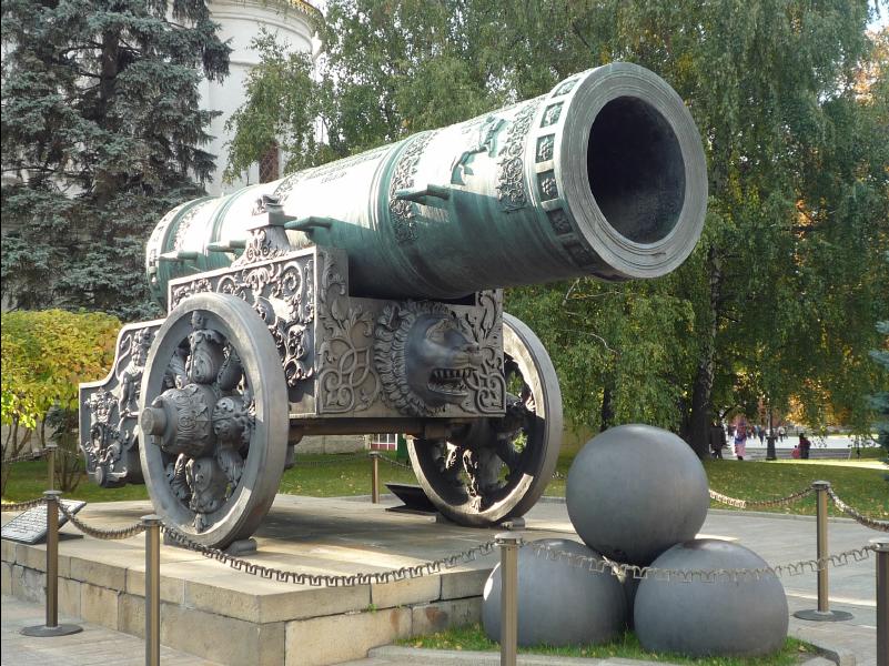 Kremlin042