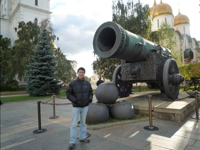 Kremlin045
