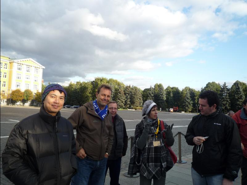 Kremlin046