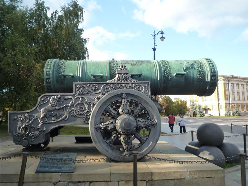 Kremlin048