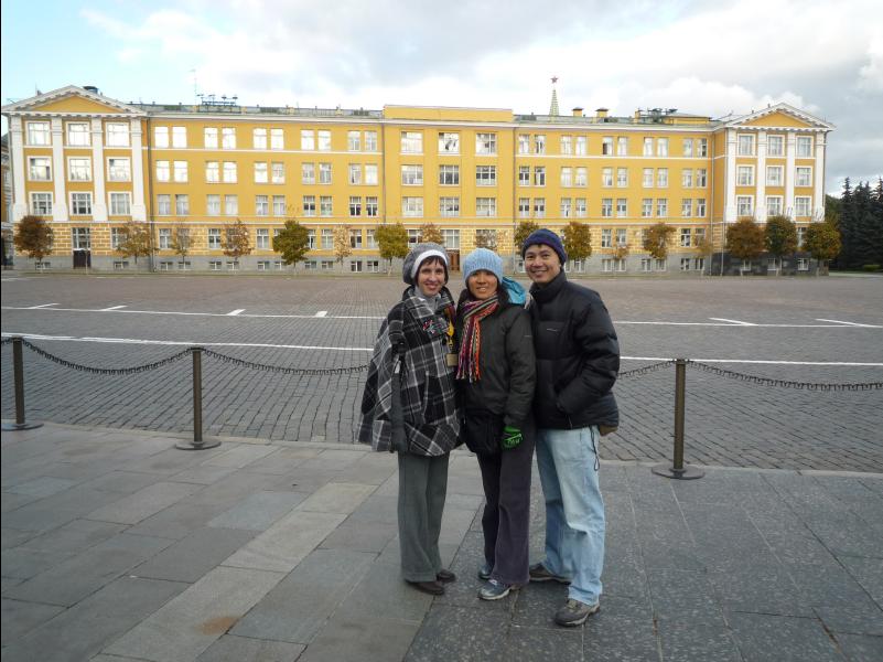 Kremlin050