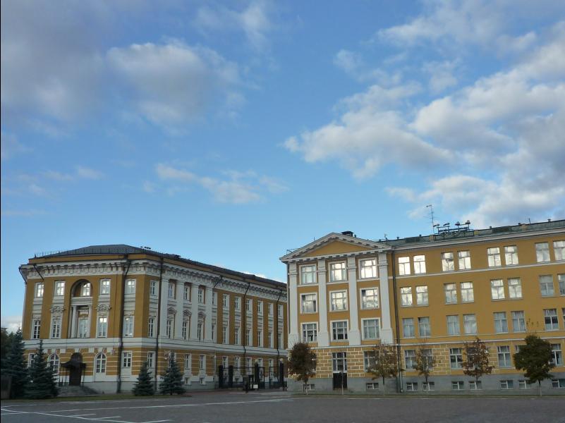 Kremlin051