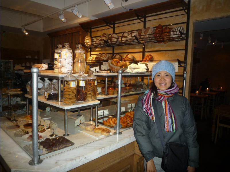Le_Pain_Quotidien02