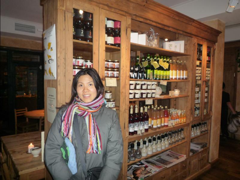 Le_Pain_Quotidien03