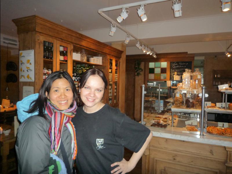 Le_Pain_Quotidien04