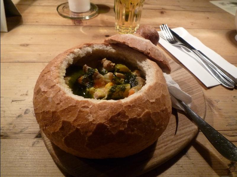 Le_Pain_Quotidien05
