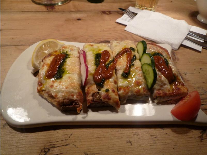 Le_Pain_Quotidien06