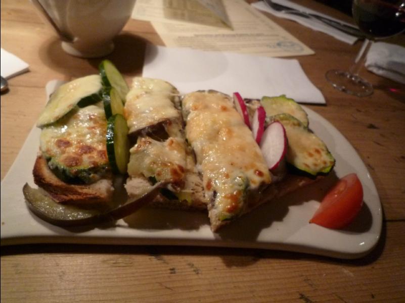Le_Pain_Quotidien07