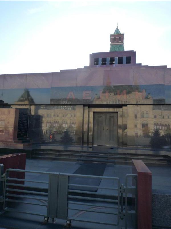 Lenin_Mausoleum03