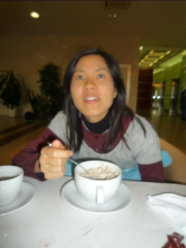 Lunch_at_cafe02