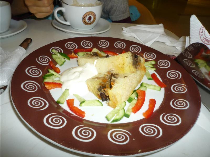 Lunch_at_cafe04