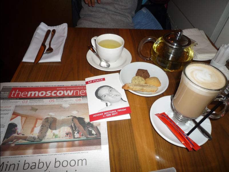 Mi_Place_cafe01