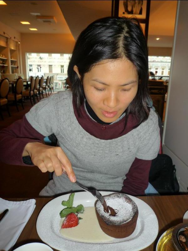 Mi_Place_cafe03