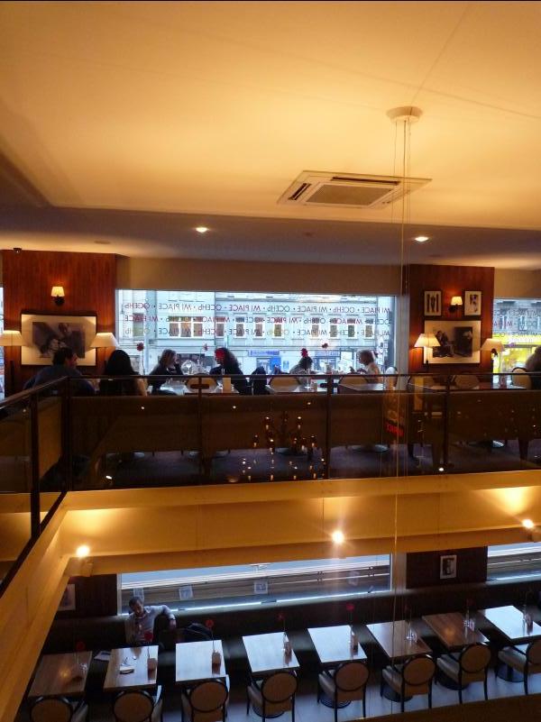 Mi_Place_cafe07