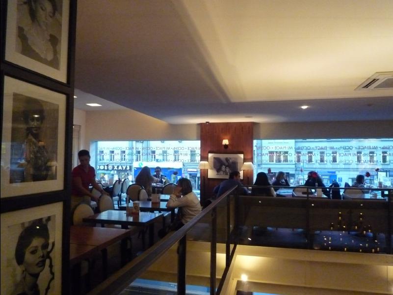 Mi_Place_cafe08