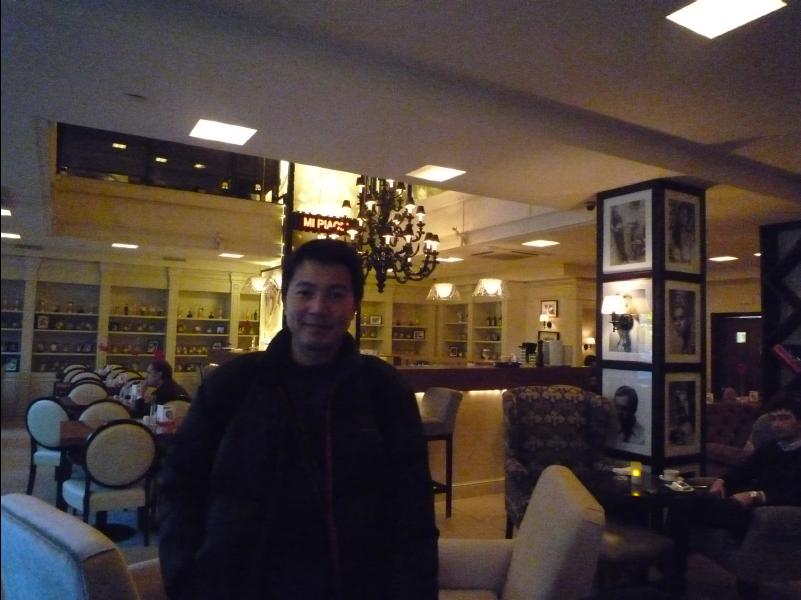 Mi_Place_cafe09