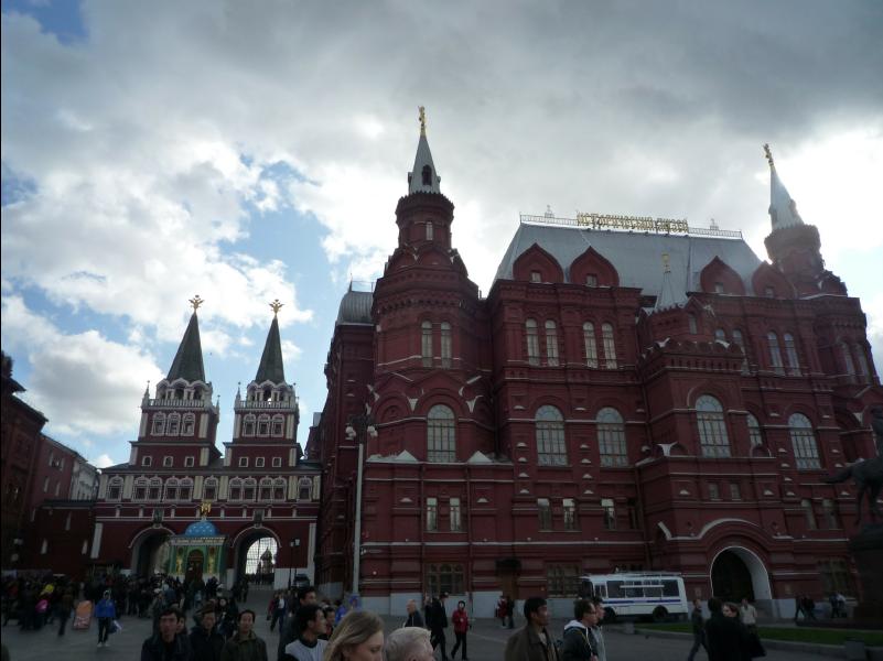 Moscow003