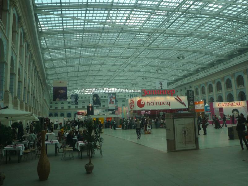 Moscow008