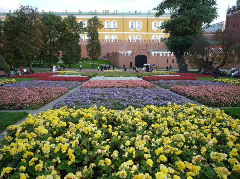 Moscow009