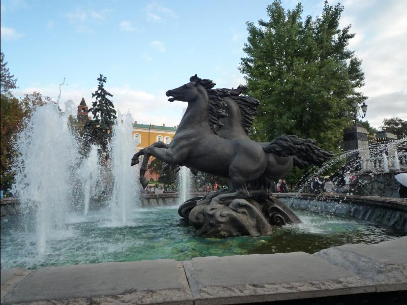 Moscow013