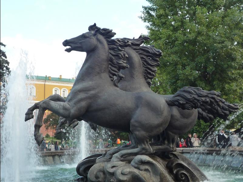 Moscow014