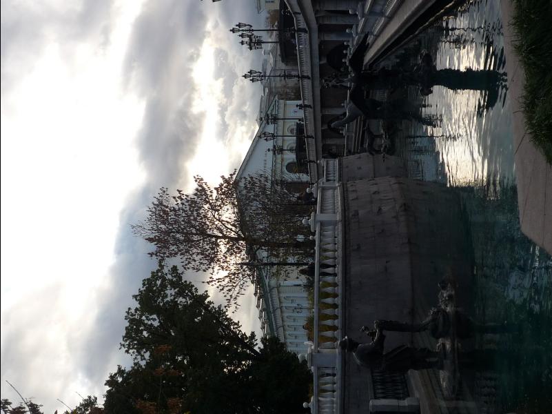 Moscow015