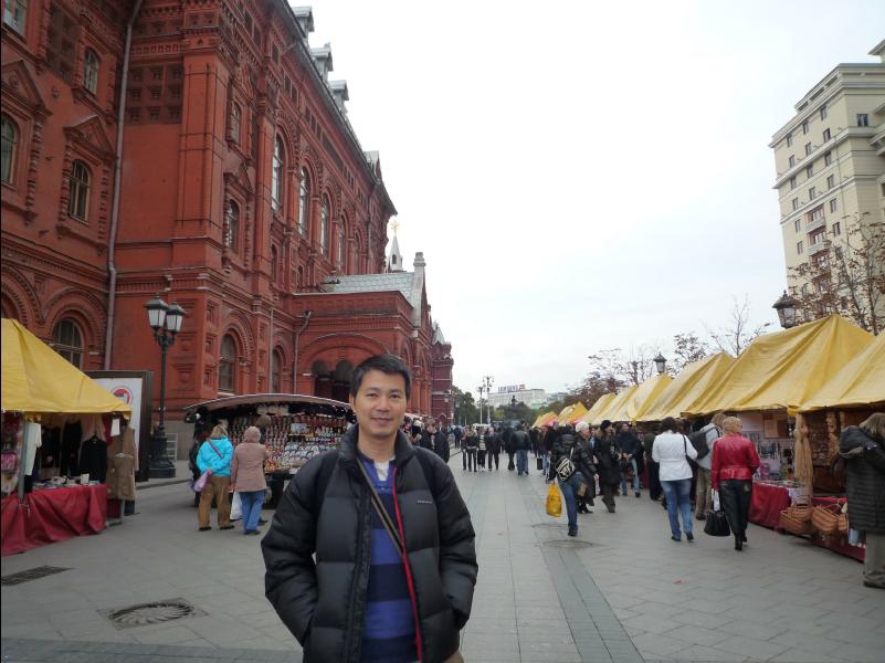 Moscow018