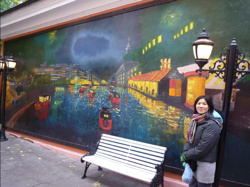 Moscow020
