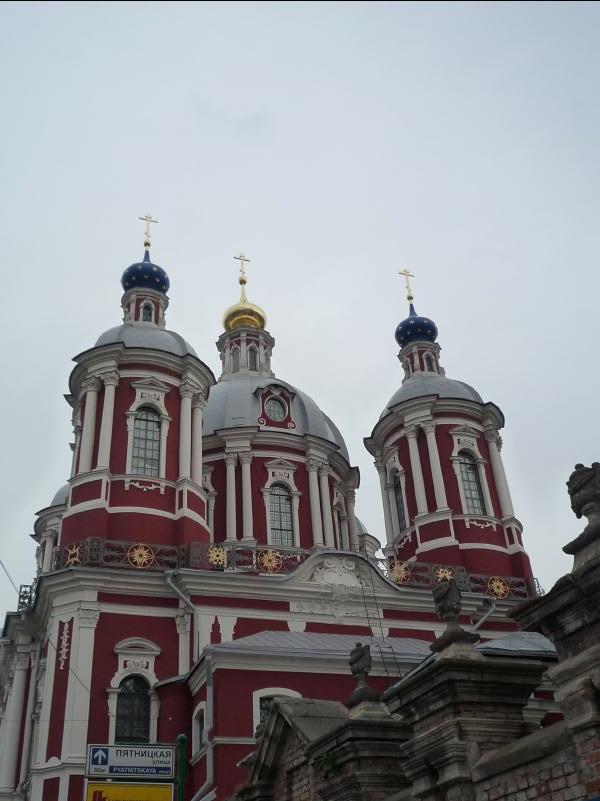 Moscow022
