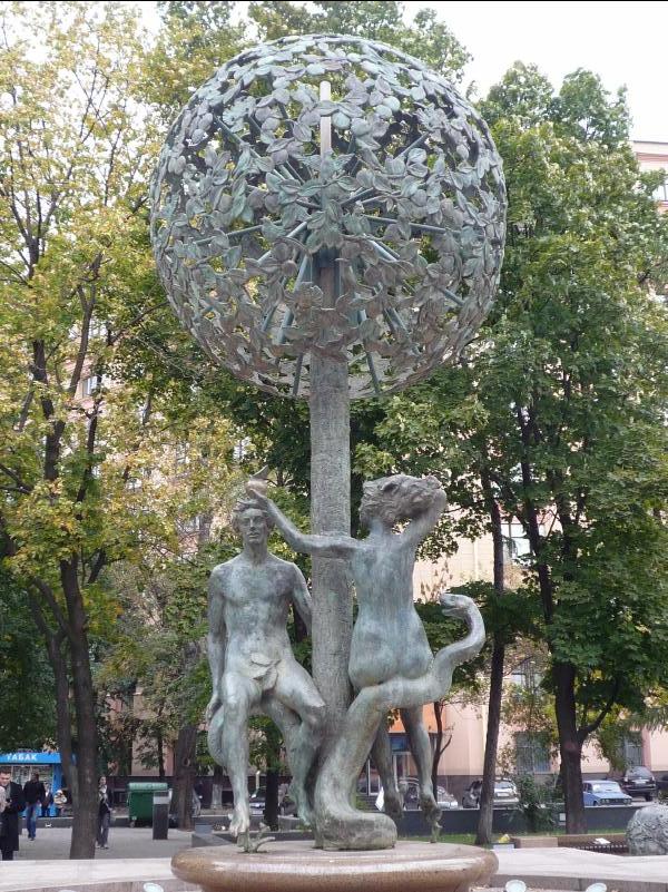 Moscow024