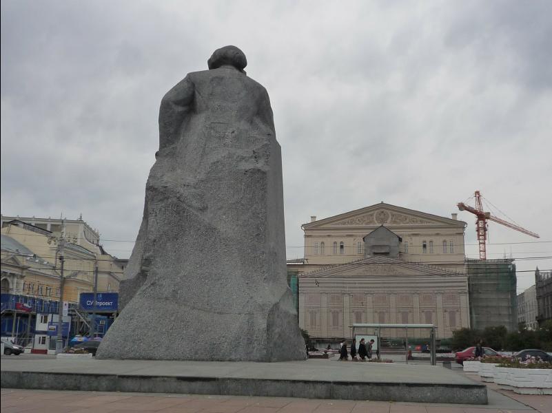 Moscow028