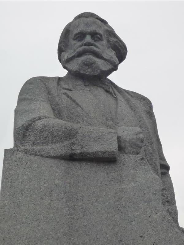 Moscow030