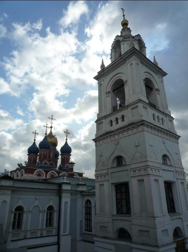Moscow032