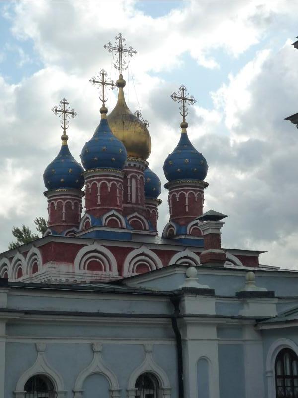 Moscow033