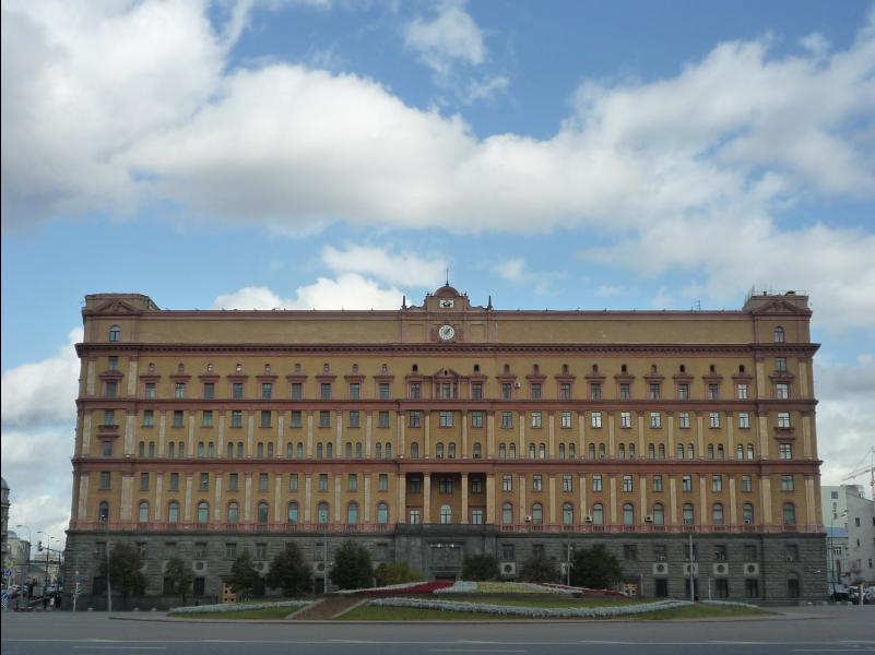 Moscow041