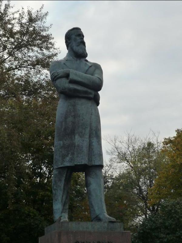 Moscow043
