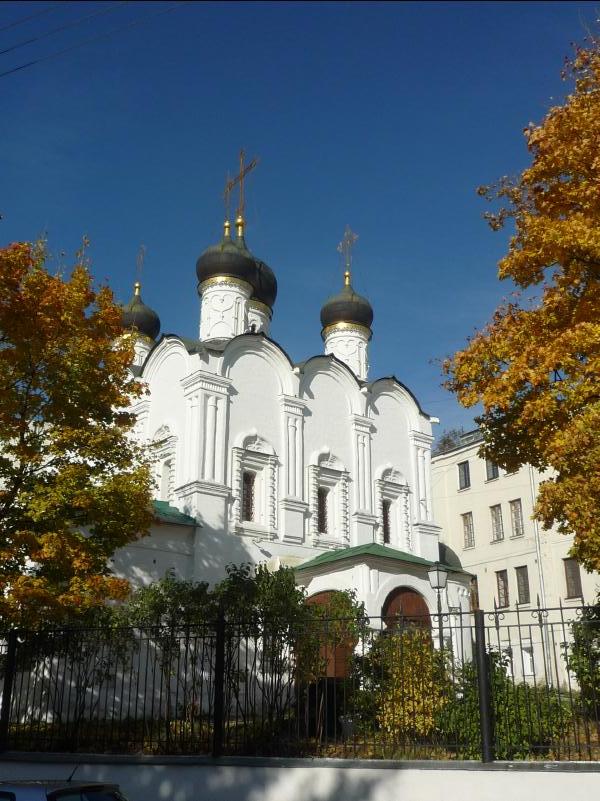 Moscow045