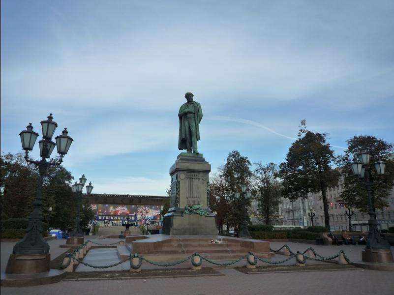 Moscow051