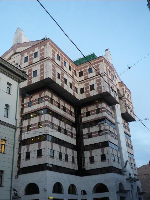 Moscow053