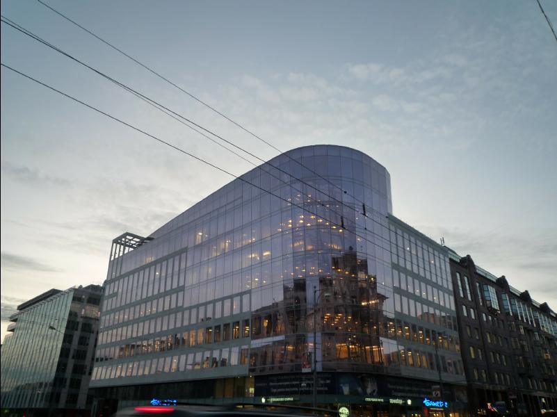 Moscow055