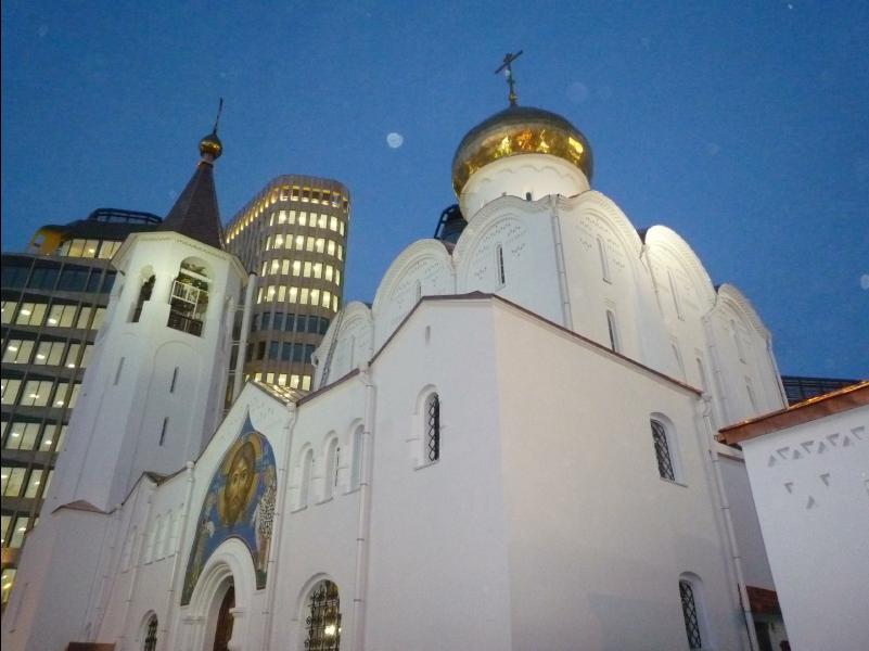 Moscow057