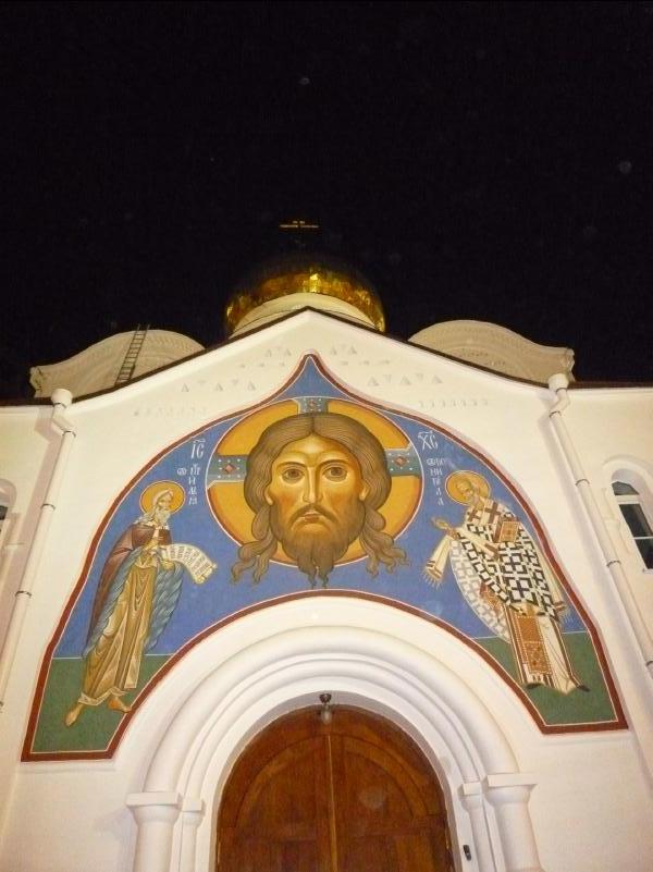 Moscow058