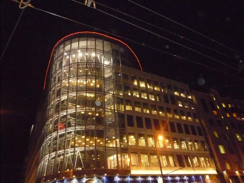 Moscow059