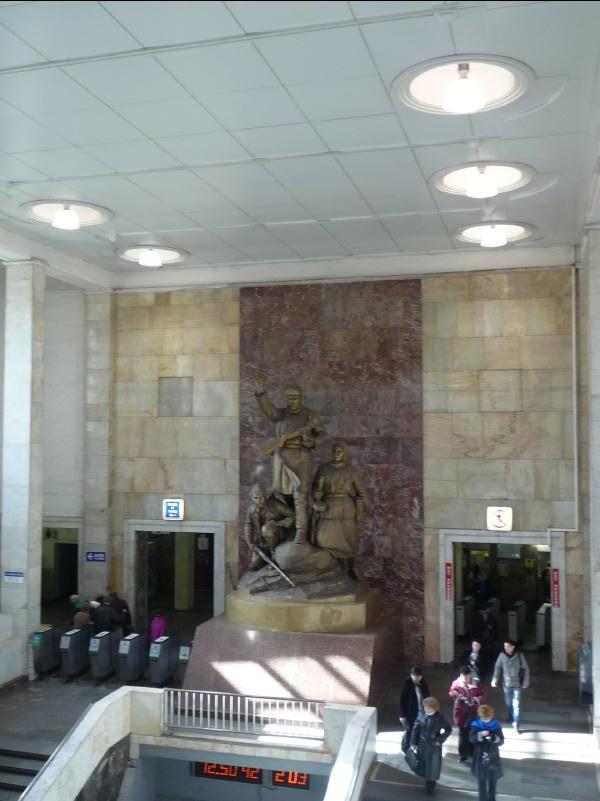 Moscow_Metro02