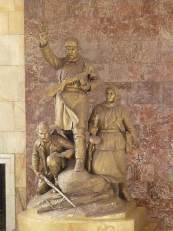 Moscow_Metro03