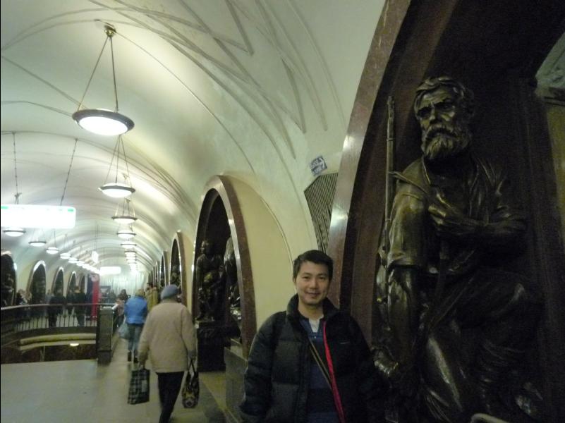 Moscow_Metro07
