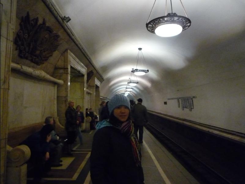 Moscow_Metro09