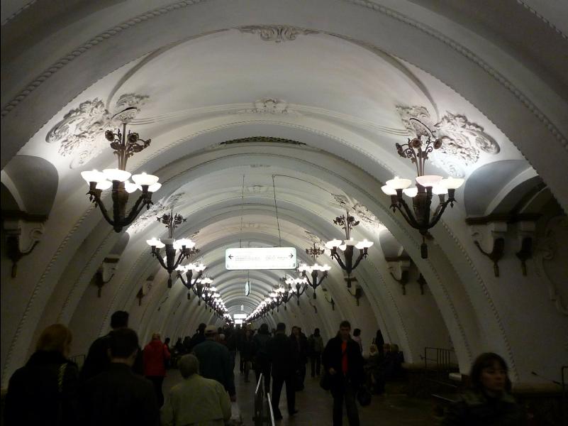 Moscow_Metro11